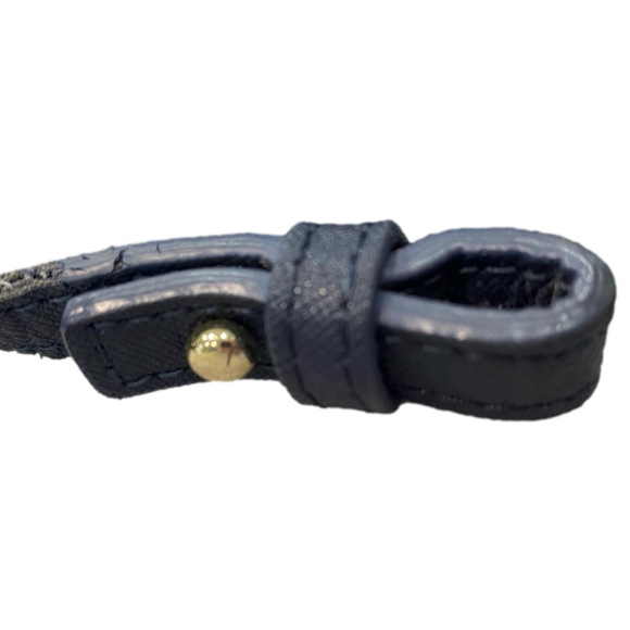 Tommy hillfiger sharon cross body bag - Picture 5 of 5